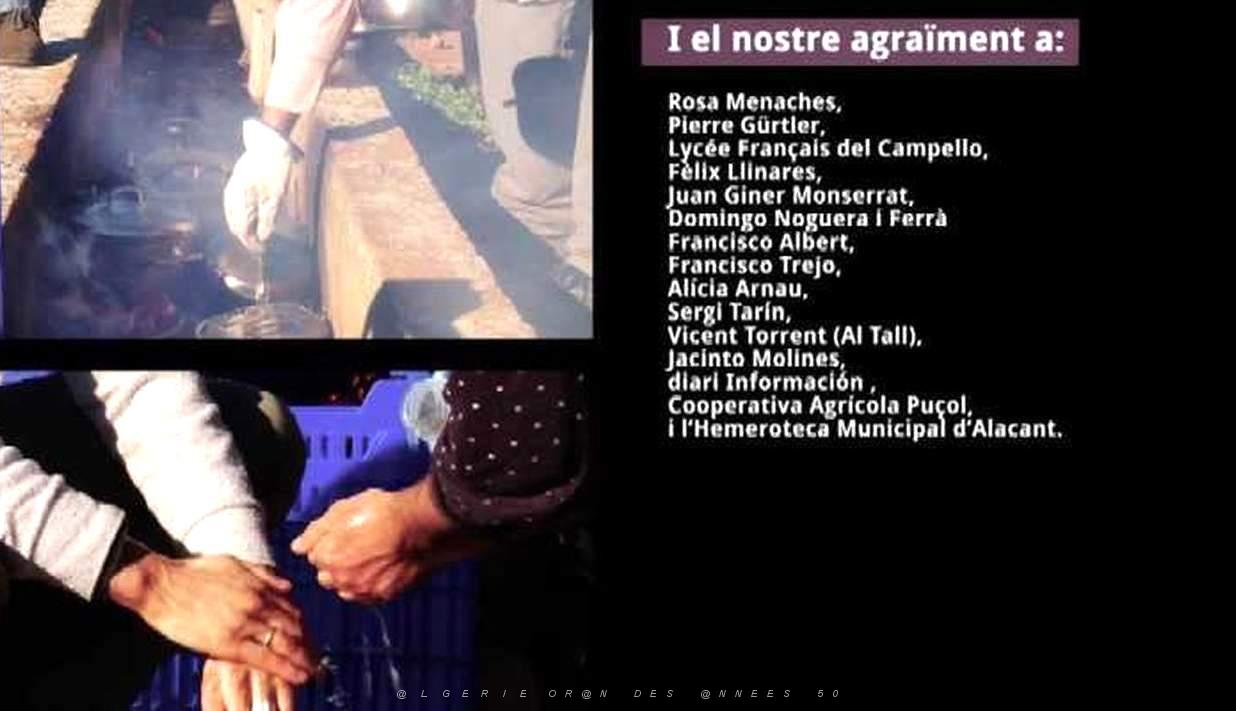 VALENCIENS EN ALGERIE 531.jpg